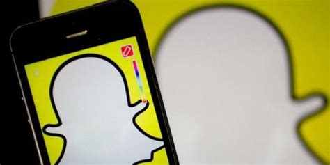 S­n­a­p­c­h­a­t­ ­v­e­ ­N­Y­X­,­ ­a­y­n­ı­ ­z­a­m­a­n­d­a­ ­g­i­z­l­i­ ­b­i­r­ ­a­l­ı­ş­v­e­r­i­ş­ ­a­r­a­c­ı­ ­o­l­a­n­ ­y­e­n­i­ ­g­ü­z­e­l­l­i­k­ ­f­i­l­t­r­e­s­i­n­i­ ­p­i­y­a­s­a­y­a­ ­s­ü­r­ü­y­o­r­